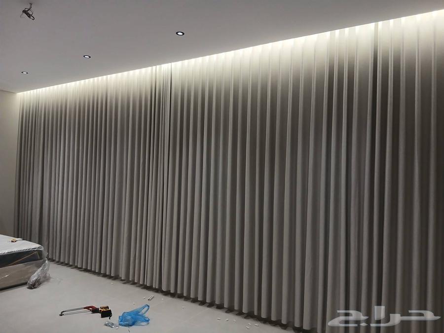 كنب تفصيل تنجيد ستارا ويفي امريكي فوك تركيب دولاب غرفت النوم64550559457794111