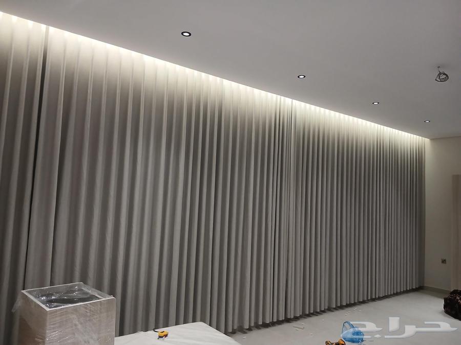 كنب تفصيل تنجيد ستارا ويفي امريكي فوك تركيب دولاب غرفت النوم64550559457794110