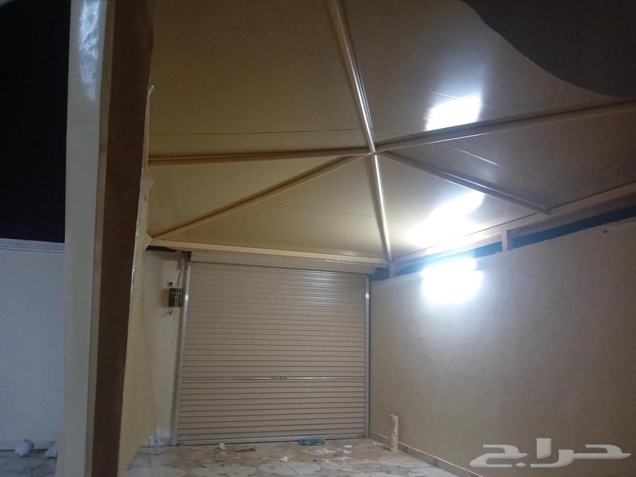 Pergolas and metal structures for sheds, all ironworks64550576110082114