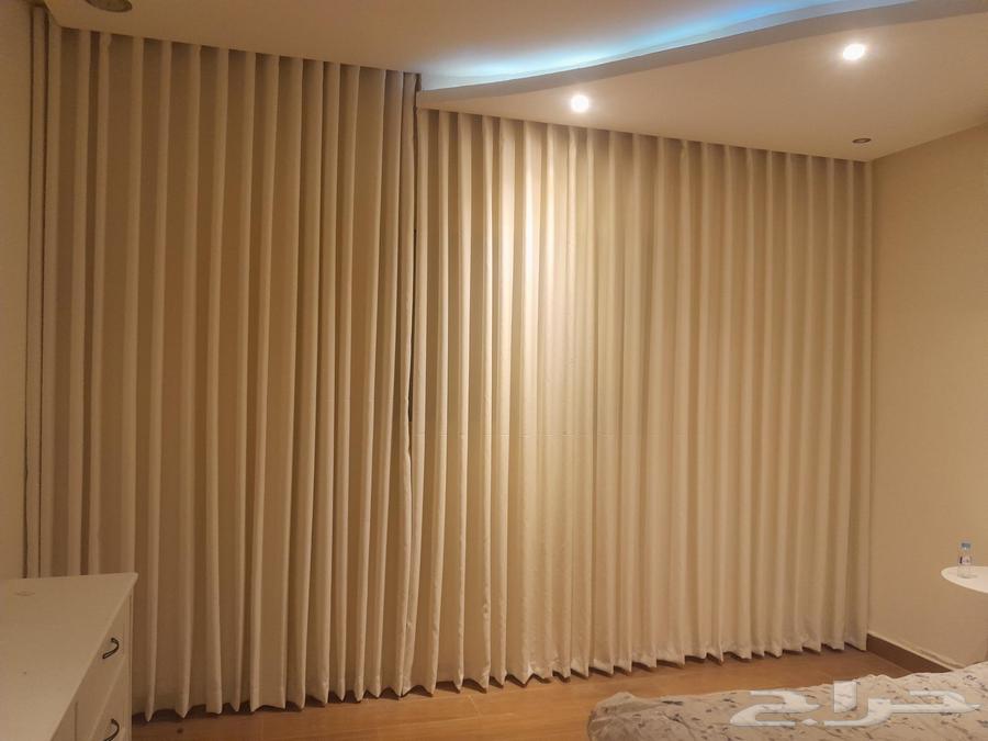 Detailing all types of curtains64550525355523110