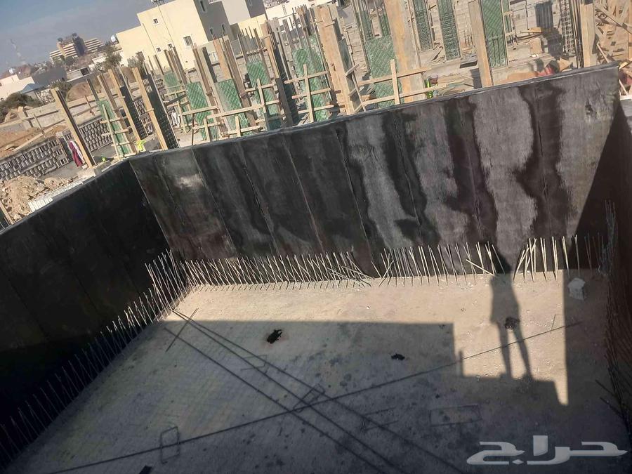 ابو احمد لجميع انوع العوازل64545572237314114