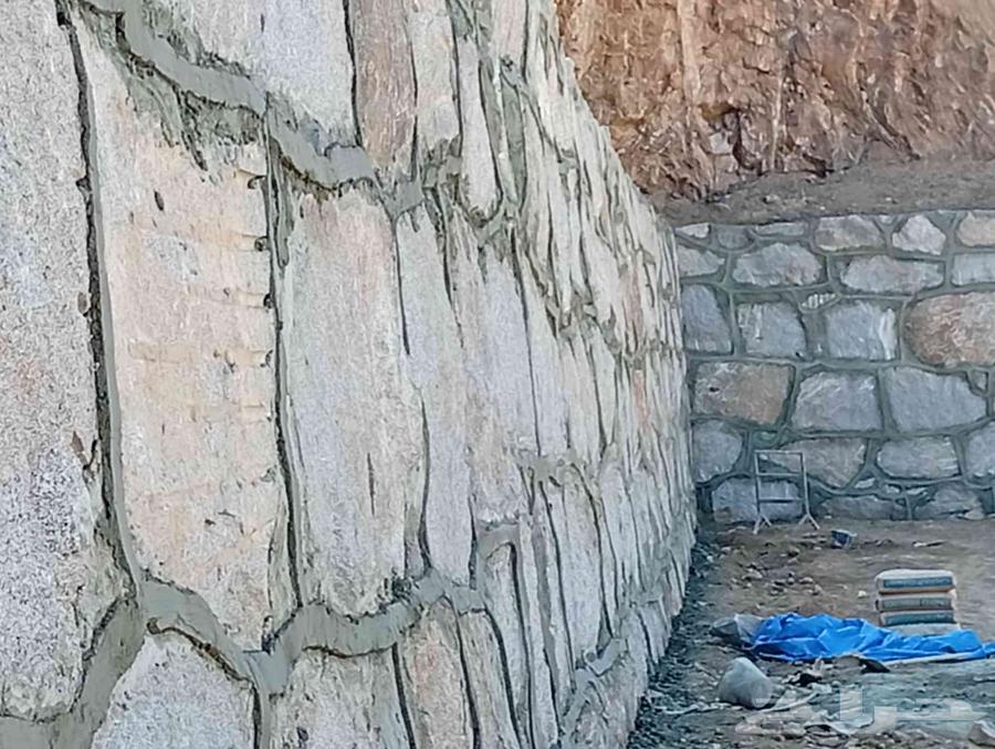 بكلين شيول كنبريشات64550576454019111