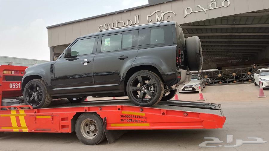 سطحة الخفجي داخل وخارج الخفجي64550494909954113