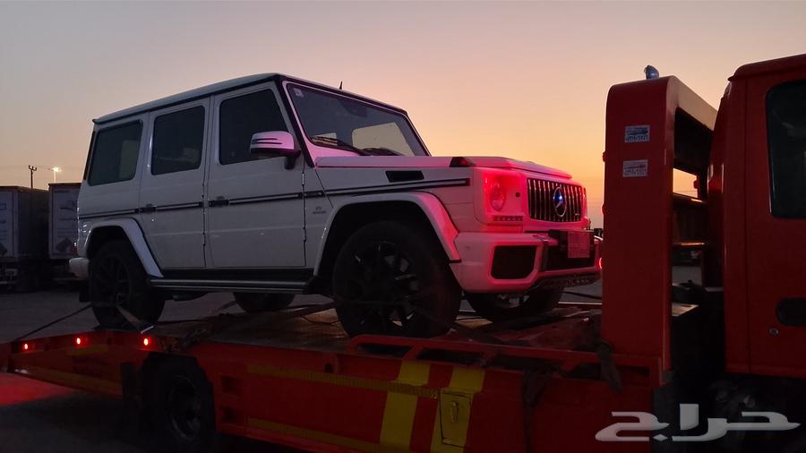 سطحة الخفجي داخل وخارج الخفجي64550494909954111