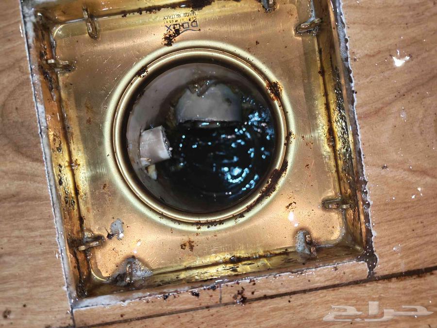 Sewer unclogging company and complete cleaning for any bad odors64545571492099111