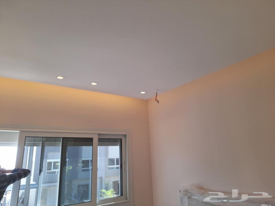 معلم جبس بورد64545571914882110