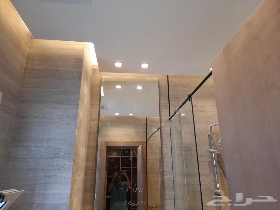 معلم جبس بورد64545571914882111