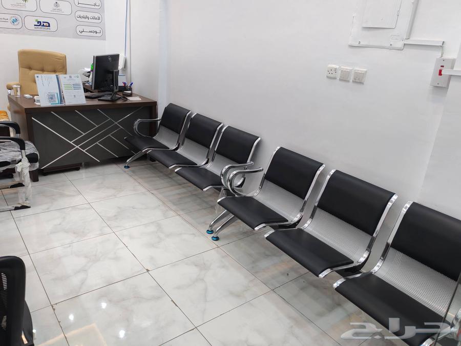 المكتب للتقبيل.تبوك حي المروج الثاني64550574703875112