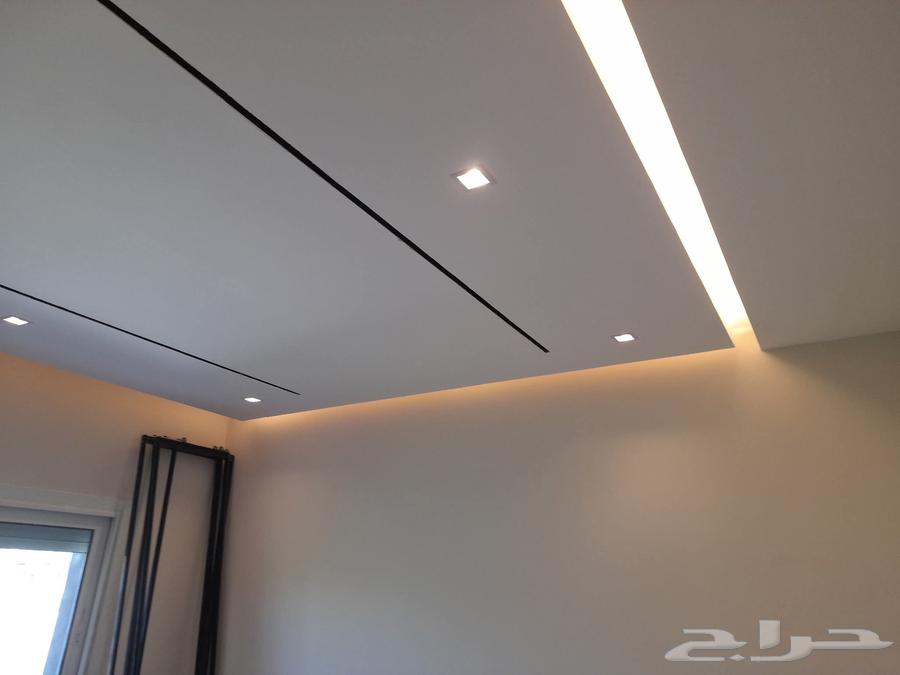 معلم جبس بورد64545571914882112