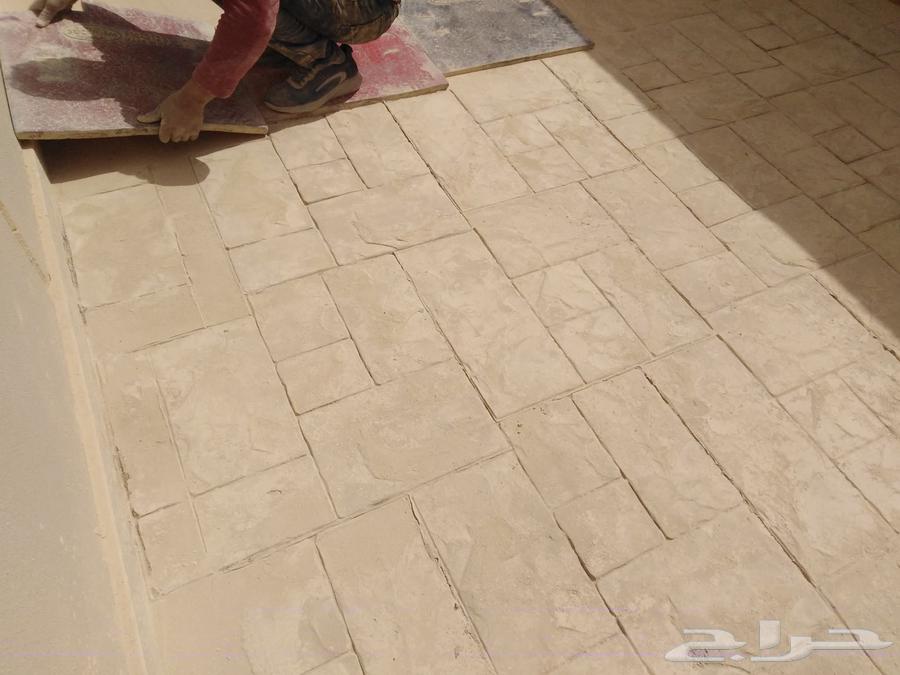 معلم منصور سقف ميول .صبه مطبوعه .صبه مزانيه .صبه مروحه. صبه64545571634178113