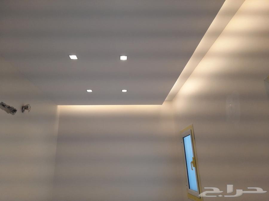 معلم جبس بورد64545571914882114