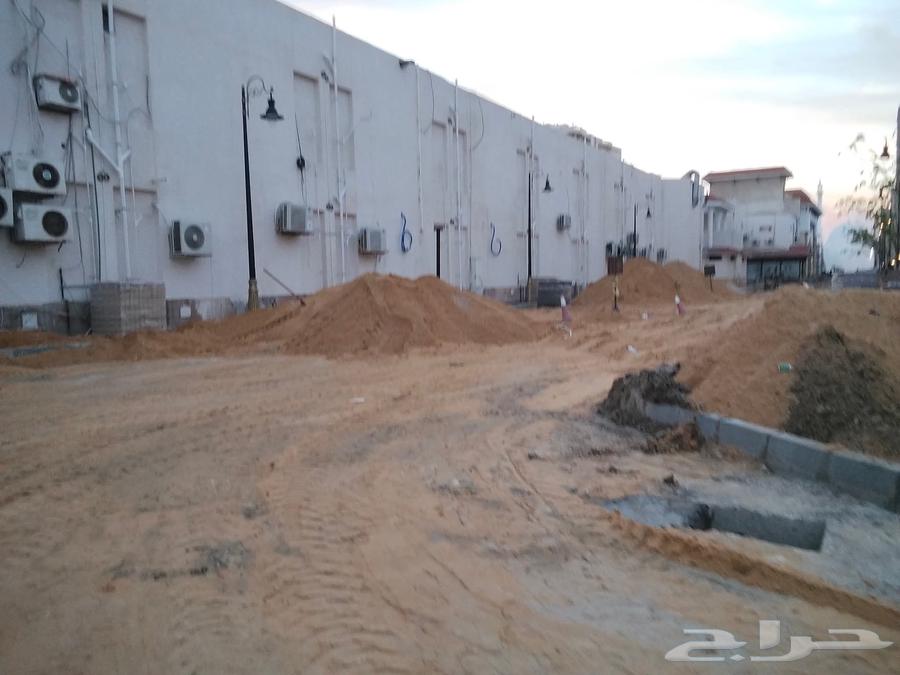 Interlock and Border Installation64550575335171110