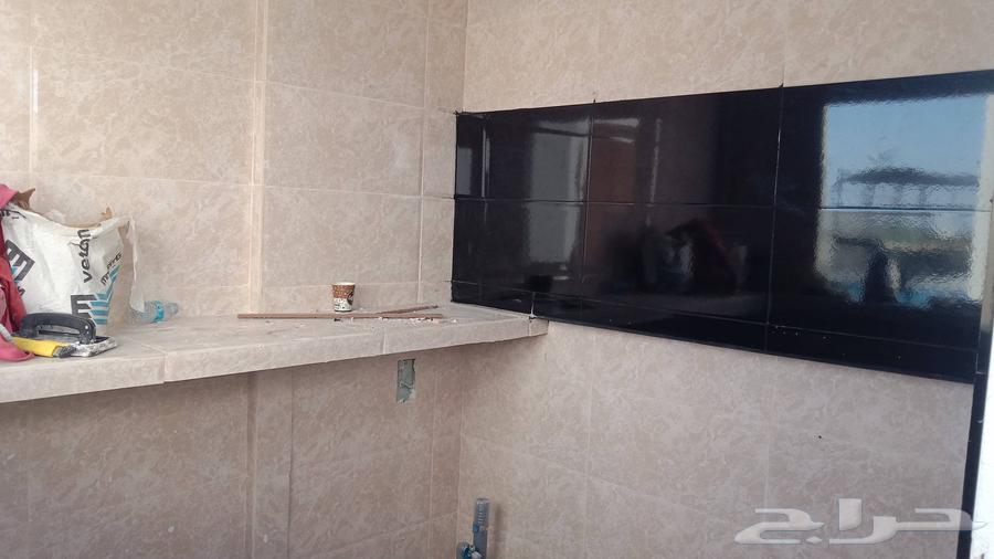 Ceramic, porcelain, and marble tiler and stair installation64550525657731110