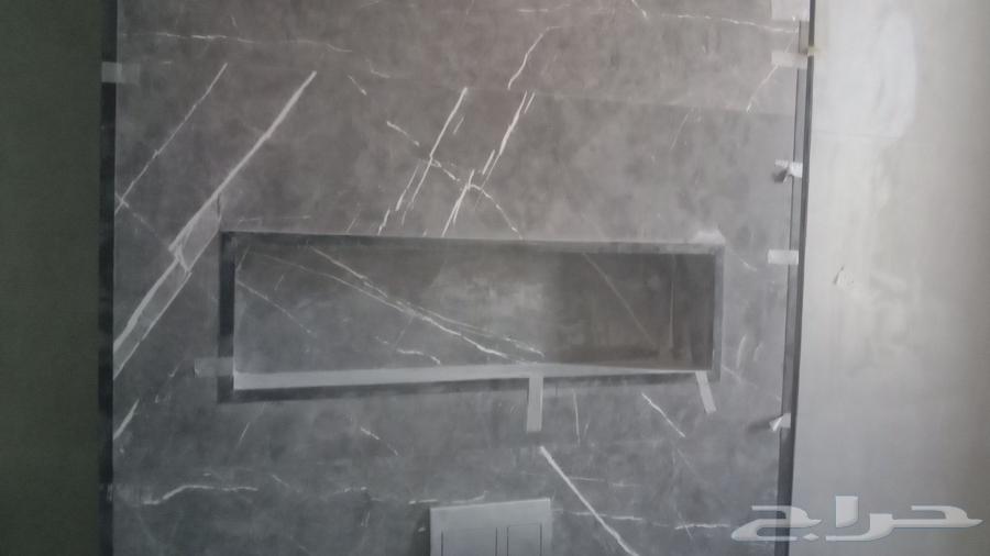 Ceramic, porcelain, and marble tiler and stair installation64550525657731113