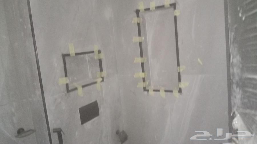 Ceramic, porcelain, and marble tiler and stair installation64550525657731111