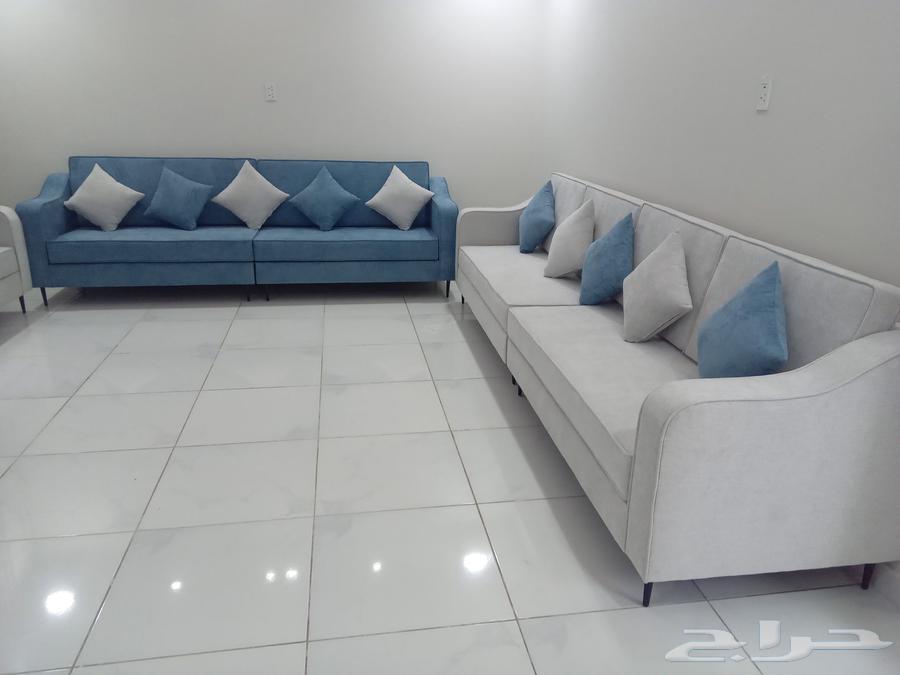 000كنب تنجيد و تفصيل64550575876867111