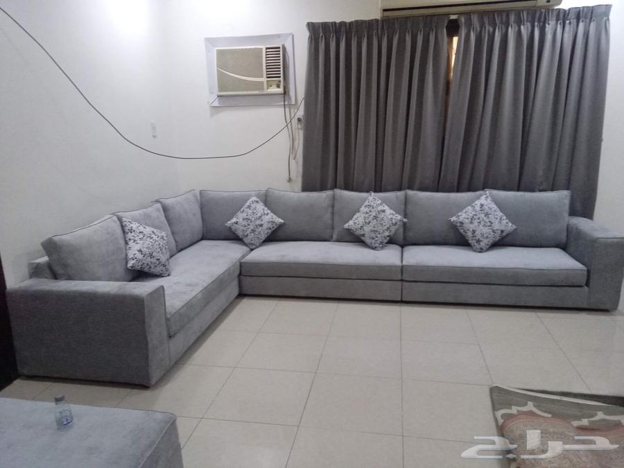 000كنب تنجيد و تفصيل64550575876867112