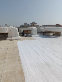 صباغ بويات جدران وعوازل للاسطح الدمام والخبر64550527445377113