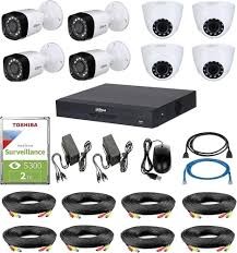 فنى كاميرات خصم كبير فى السعر عل صيانة كاميرات مراقبة64563236025857113