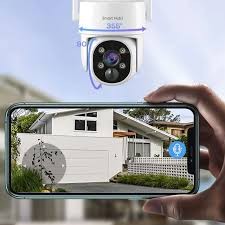 فنى كاميرات خصم كبير فى السعر عل صيانة كاميرات مراقبة64563236025857114