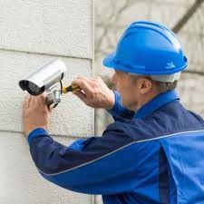 فنى كاميرات خصم كبير فى السعر عل صيانة كاميرات مراقبة64563236025857112