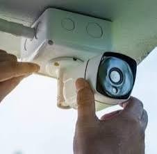 فنى كاميرات خصم كبير فى السعر عل صيانة كاميرات مراقبة64563236025857111