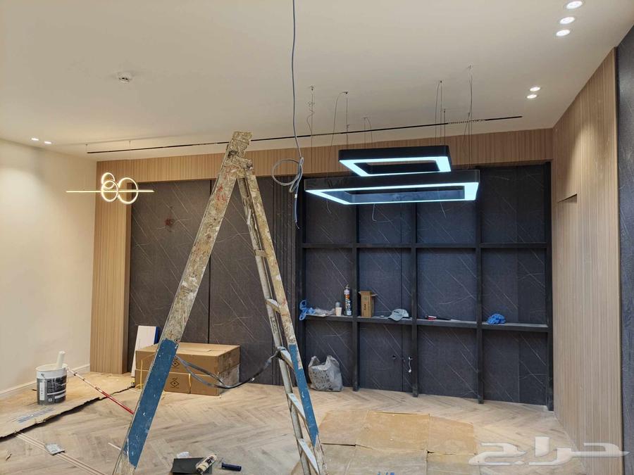 Painting in Al-Kharj, its suburbs, Ad-Dilam, and As-Sihaan64550576133121113