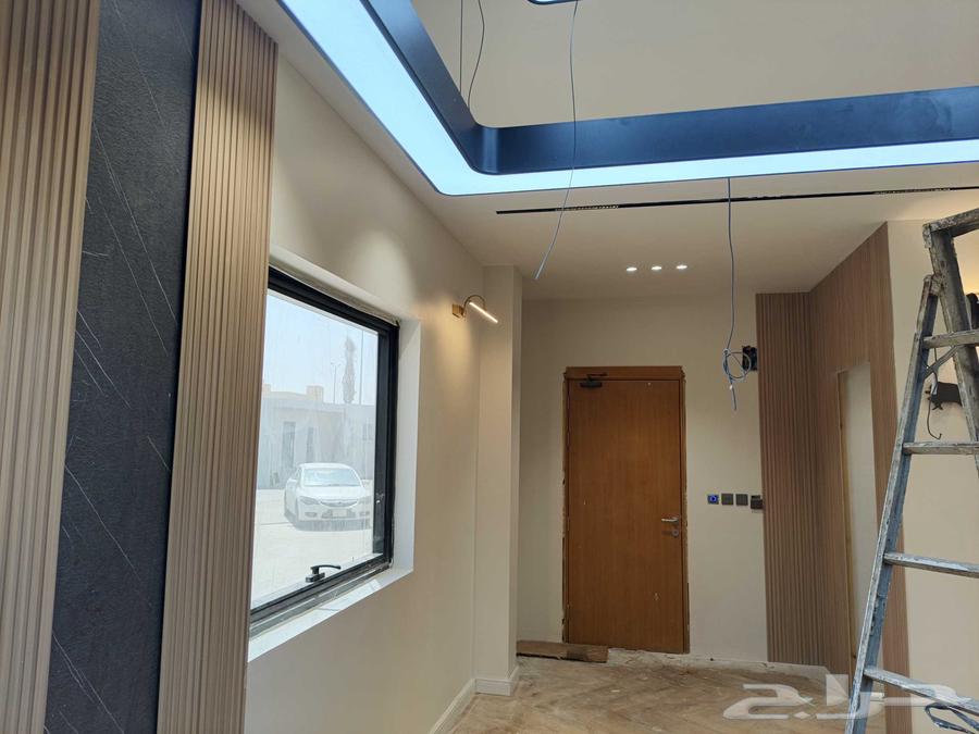 Painting in Al-Kharj, its suburbs, Ad-Dilam, and As-Sihaan64550576133121111