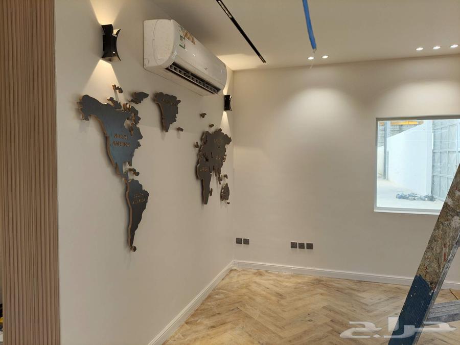 Painting in Al-Kharj, its suburbs, Ad-Dilam, and As-Sihaan64550576133121112