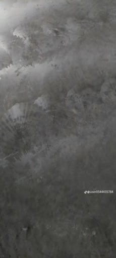 صبه مروحه صبه ميول سطع أرضي سكربت. مقاول فرويز.64550575077379111