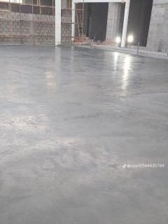 صبه مروحه صبه ميول سطع أرضي سكربت. مقاول فرويز.64550575077379110