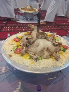 Mobile chef inside and outside Riyadh64550526984193113