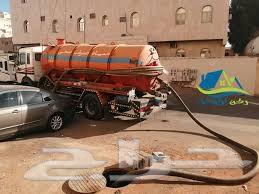 تسليك وتنظيف خطوط الصرف الصحي وغرف التفتيش وصفايات المطاعم64550477500673113