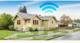 Camera and Internet Network Technician64545587372545110