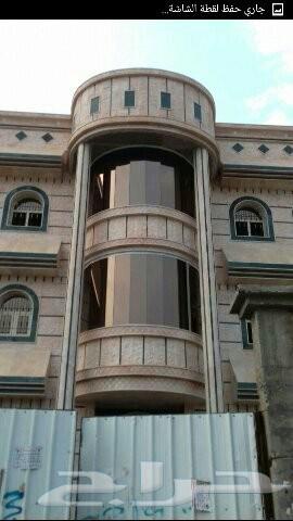 زجاج سكريت واجهات بلكونات واجهات صيدليات بلكونات64545571968001110