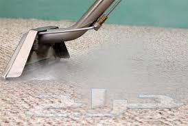 شركه تنظيف بمكه بالبخار وتنظيف الخزانات64550559184003112