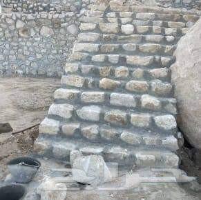 Stone cladding and masonry expert64563220074115114