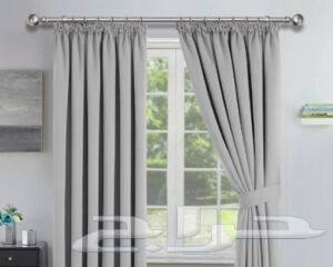 تعديل الستاير بعسر مخفض تعديل الكنب تعديل السراير64550525434499110