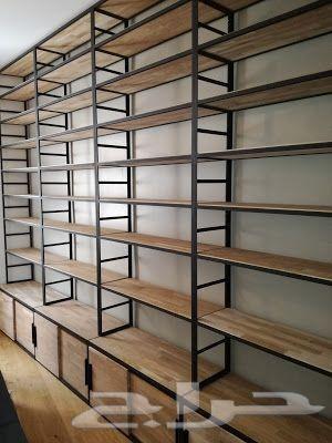 تفصيل جميع ديكور المحلات والمشاريع التجاريه64563267510530113