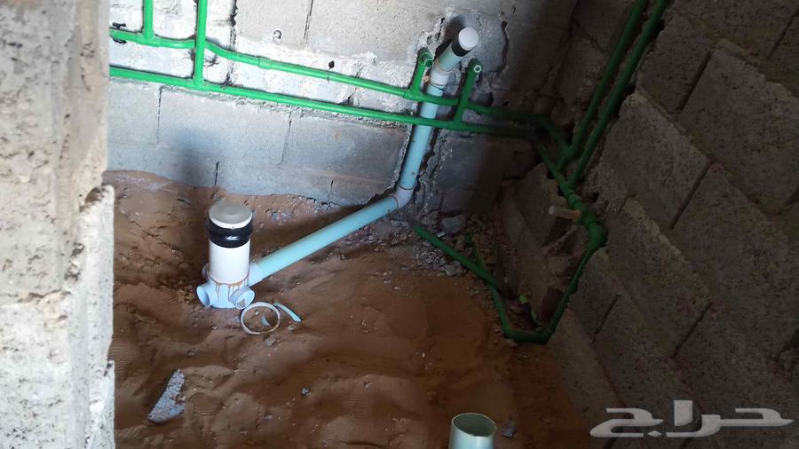 سباك كهربائي مبلط64545572244867114