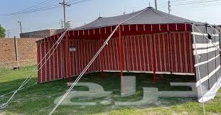 تركيب مخيمات البر وتركيب الخيم في البيوت والاحواش64563235769091114