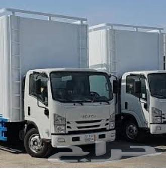 Furniture moving company in Abha, Khamis, and surrounding areas, disassembly and assembly of bedrooms64563252394115111