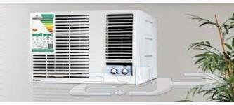 Furniture moving company in Abha, Khamis, and surrounding areas, disassembly and assembly of bedrooms64563252394115114