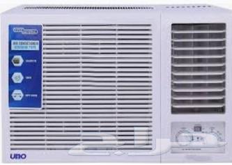 Furniture moving company in Abha, Khamis, and surrounding areas, disassembly and assembly of bedrooms64563252394115113