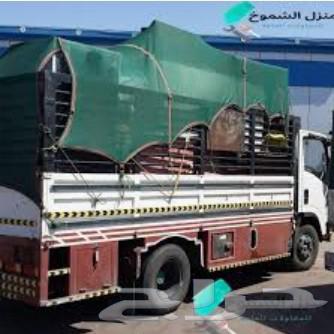 Furniture moving company in Abha, Khamis, and surrounding areas, disassembly and assembly of bedrooms64563252394115112
