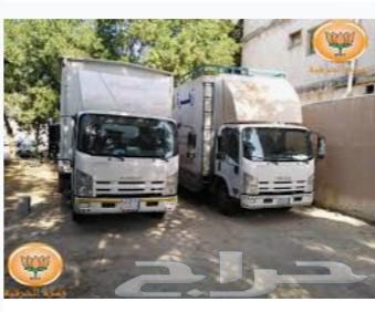 Furniture moving company in Abha, Khamis, and surrounding areas, disassembly and assembly of bedrooms64563252394115110