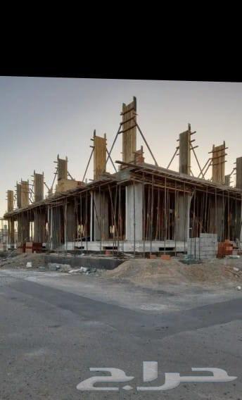 مقاول مكه64550575116546113