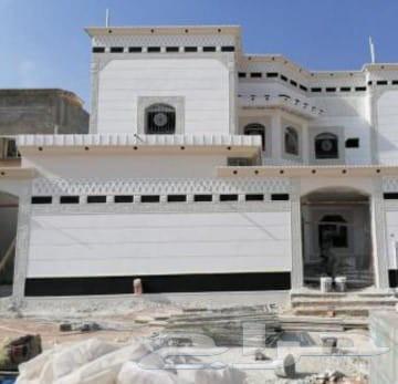 مقولا تليوس اسود وتليوس ابيض شبيها الحجر اتصل نصل شغل مضمون64563220268803110