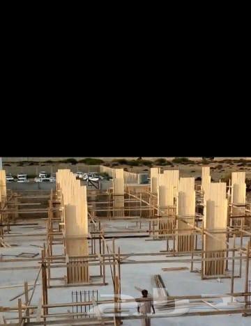 مقاول مكه64550575116546114