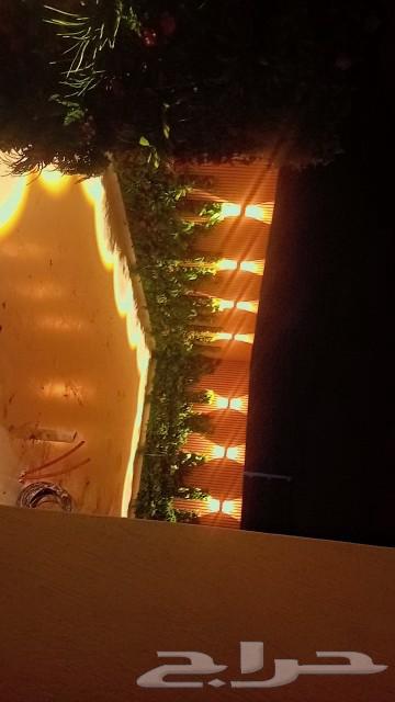 تنسيق حدائق بديل خشب توريد وتركيب64563188269698113